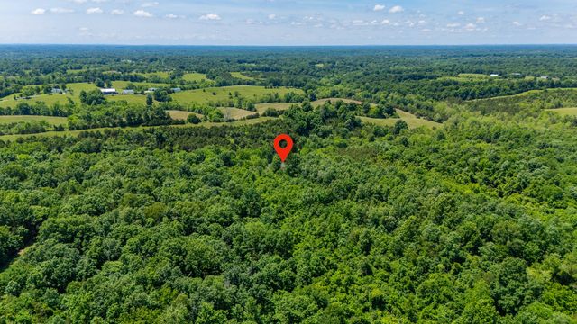 1265 Edmonson Road, Lawrenceburg, KY 40342