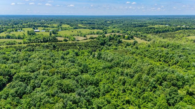 1265 Edmonson Road, Lawrenceburg, KY 40342
