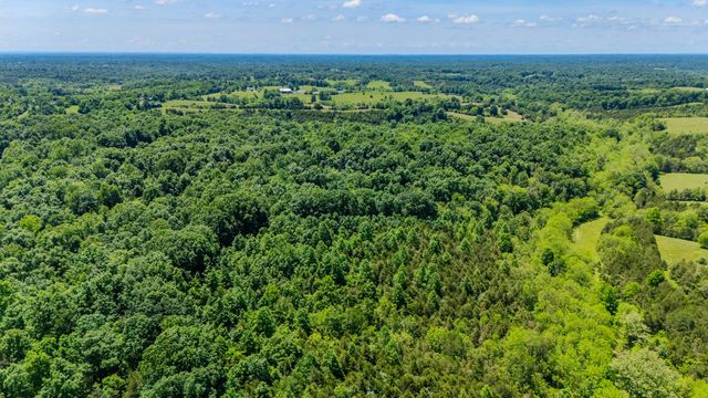 1265 Edmonson Road, Lawrenceburg, KY 40342