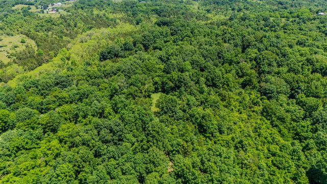 1265 Edmonson Road, Lawrenceburg, KY 40342