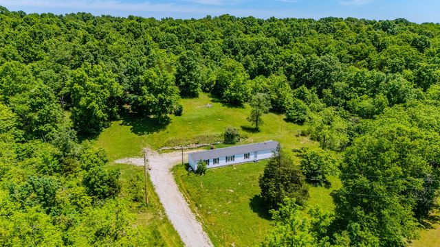 1265 Edmonson Road, Lawrenceburg, KY 40342