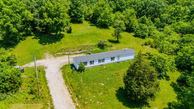 1265 Edmonson Road, Lawrenceburg, KY 40342