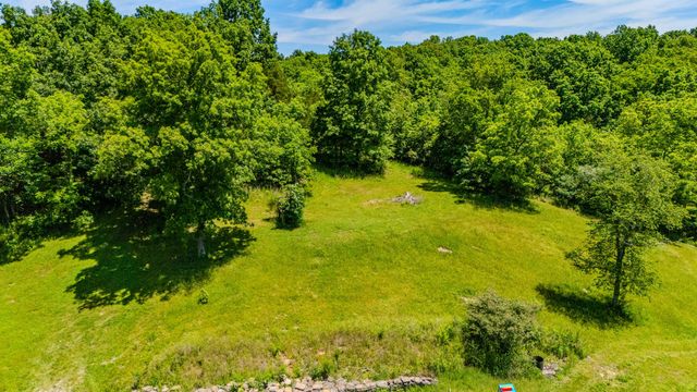 1265 Edmonson Road, Lawrenceburg, KY 40342