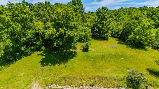 1265 Edmonson Road, Lawrenceburg, KY 40342