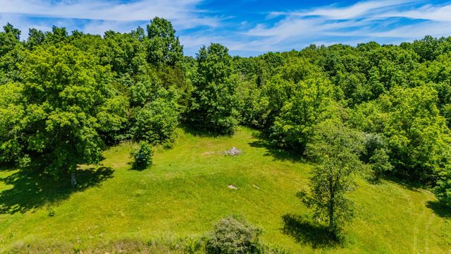 1265 Edmonson Road, Lawrenceburg, KY 40342