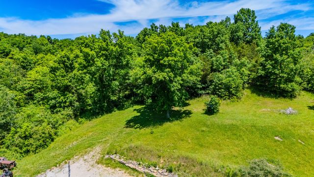 1265 Edmonson Road, Lawrenceburg, KY 40342