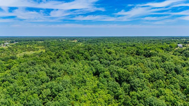 1265 Edmonson Road, Lawrenceburg, KY 40342