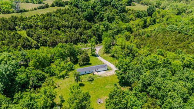1265 Edmonson Road, Lawrenceburg, KY 40342