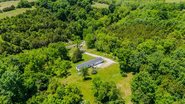 1265 Edmonson Road, Lawrenceburg, KY 40342