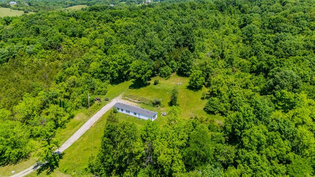 1265 Edmonson Road, Lawrenceburg, KY 40342