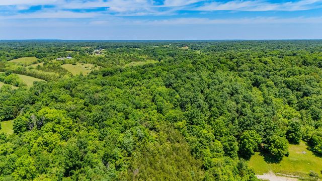 1265 Edmonson Road, Lawrenceburg, KY 40342