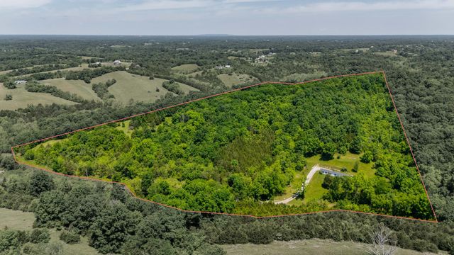 1265 Edmonson Road, Lawrenceburg, KY 40342