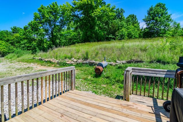 1265 Edmonson Road, Lawrenceburg, KY 40342