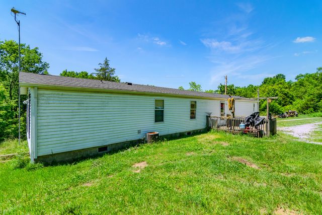 1265 Edmonson Road, Lawrenceburg, KY 40342