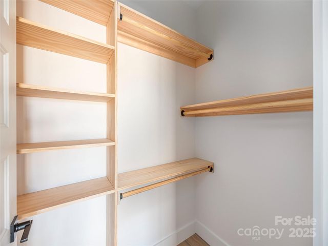 15 Leap Frog Park, Waynesville, NC 28786