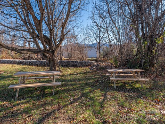 15 Leap Frog Park, Waynesville, NC 28786