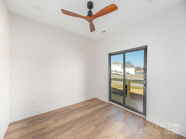 15 Leap Frog Park, Waynesville, NC 28786