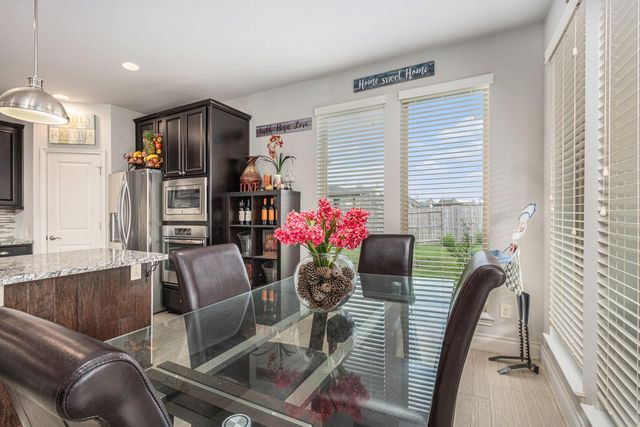 13715 Cutler Springs Court, Pearland, TX 77584