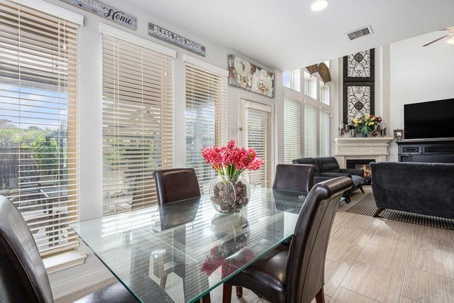 13715 Cutler Springs Court, Pearland, TX 77584