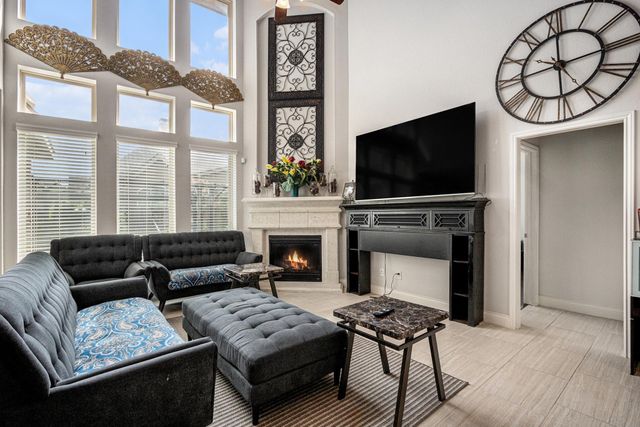 13715 Cutler Springs Court, Pearland, TX 77584