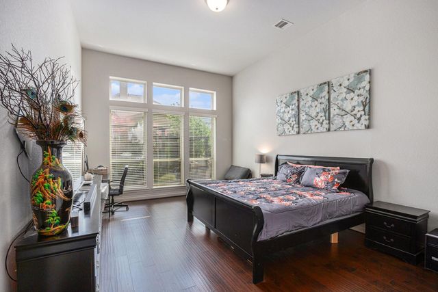 13715 Cutler Springs Court, Pearland, TX 77584