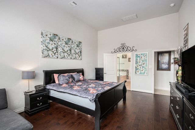 13715 Cutler Springs Court, Pearland, TX 77584