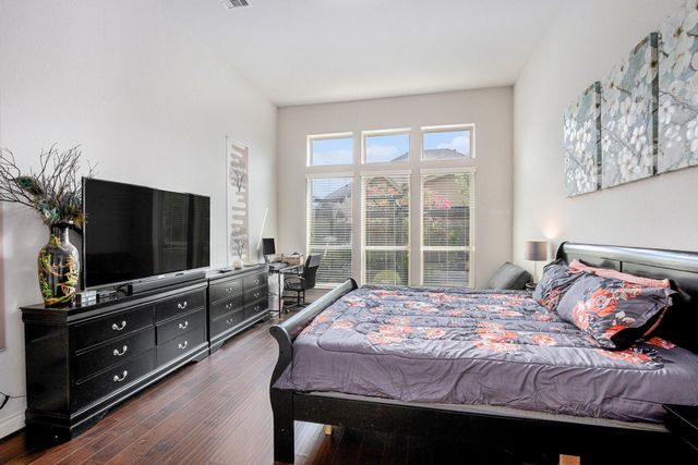 13715 Cutler Springs Court, Pearland, TX 77584