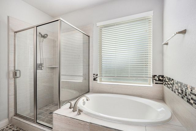 13715 Cutler Springs Court, Pearland, TX 77584