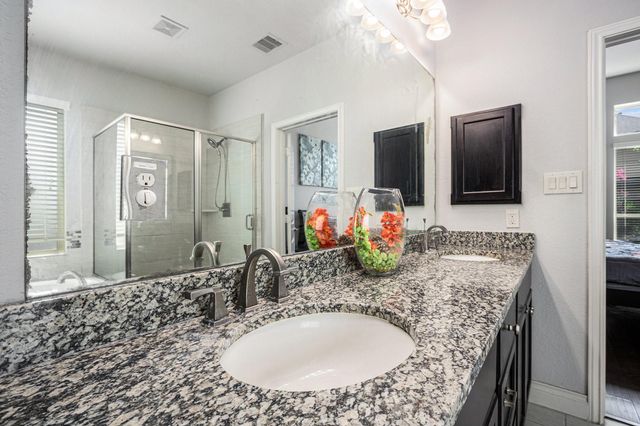 13715 Cutler Springs Court, Pearland, TX 77584