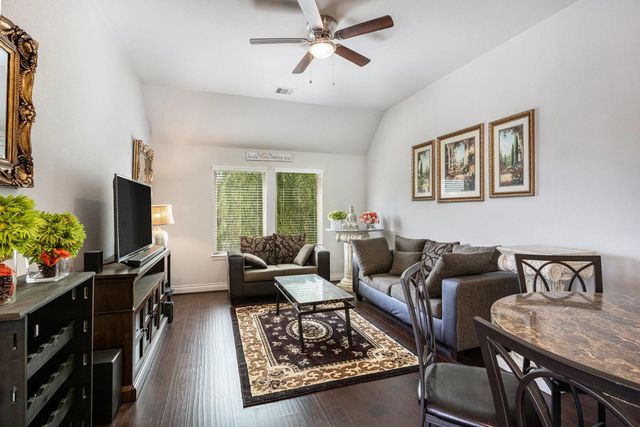 13715 Cutler Springs Court, Pearland, TX 77584