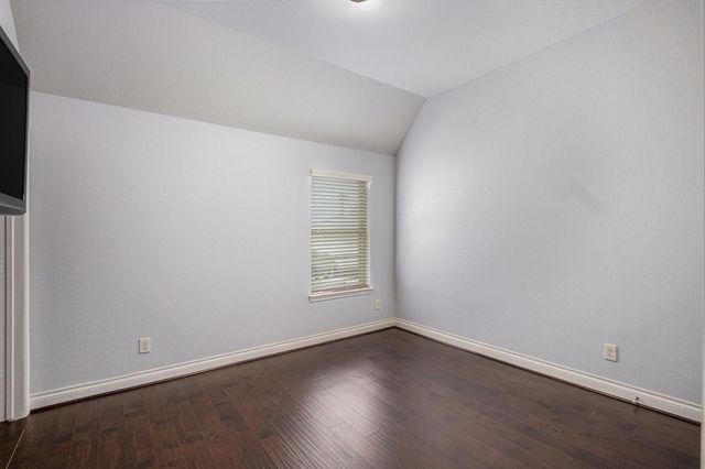 13715 Cutler Springs Court, Pearland, TX 77584