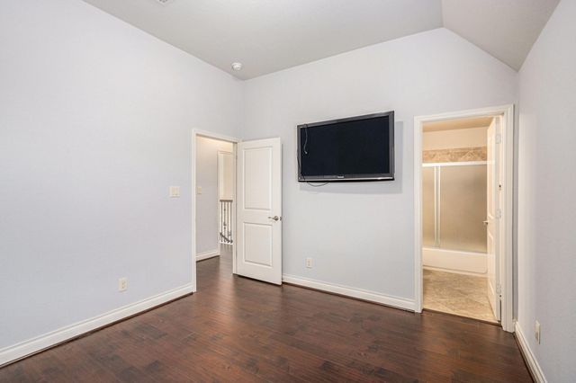 13715 Cutler Springs Court, Pearland, TX 77584