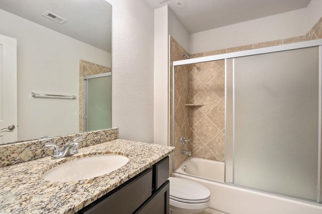 13715 Cutler Springs Court, Pearland, TX 77584