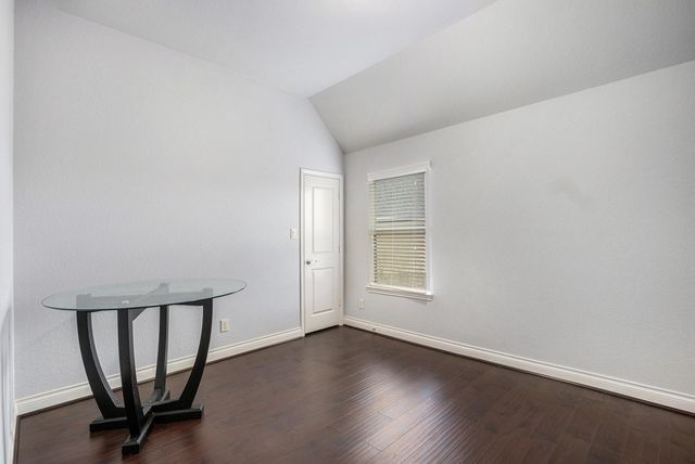 13715 Cutler Springs Court, Pearland, TX 77584