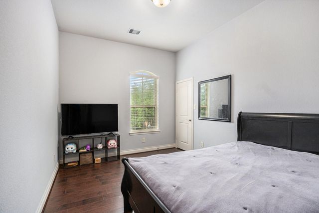 13715 Cutler Springs Court, Pearland, TX 77584