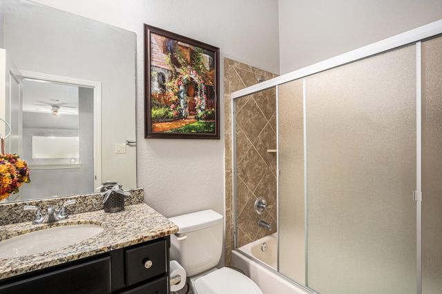 13715 Cutler Springs Court, Pearland, TX 77584