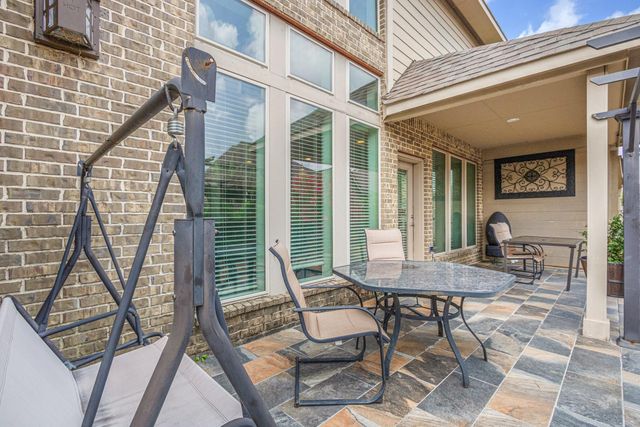 13715 Cutler Springs Court, Pearland, TX 77584