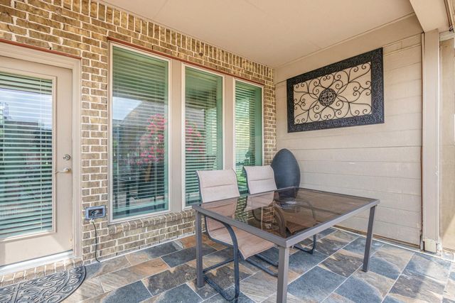 13715 Cutler Springs Court, Pearland, TX 77584