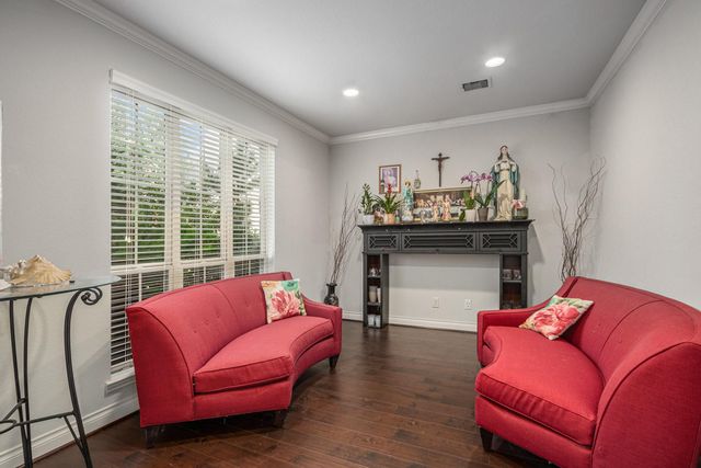 13715 Cutler Springs Court, Pearland, TX 77584