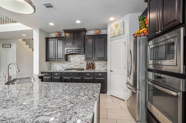 13715 Cutler Springs Court, Pearland, TX 77584