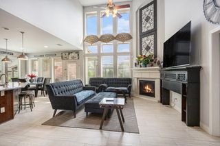 13715 Cutler Springs Court, Pearland, TX 77584