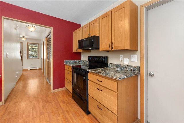 3187 JUDY LANE, North Pole, AK 99705