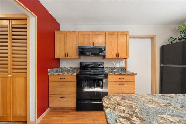 3187 JUDY LANE, North Pole, AK 99705