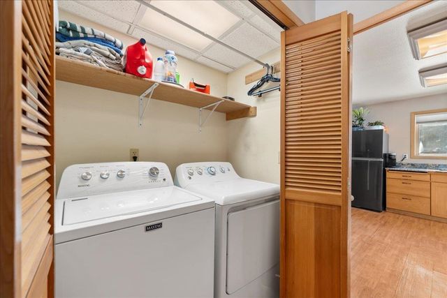 3187 JUDY LANE, North Pole, AK 99705