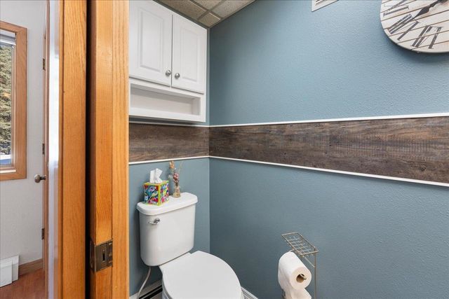 3187 JUDY LANE, North Pole, AK 99705