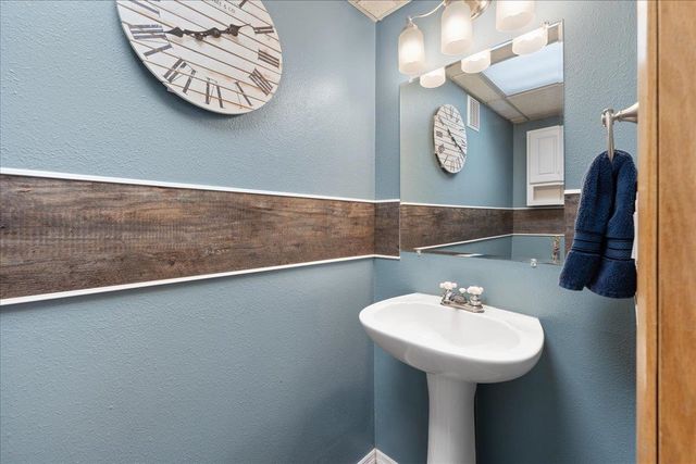 3187 JUDY LANE, North Pole, AK 99705