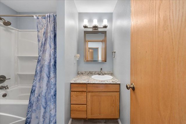 3187 JUDY LANE, North Pole, AK 99705