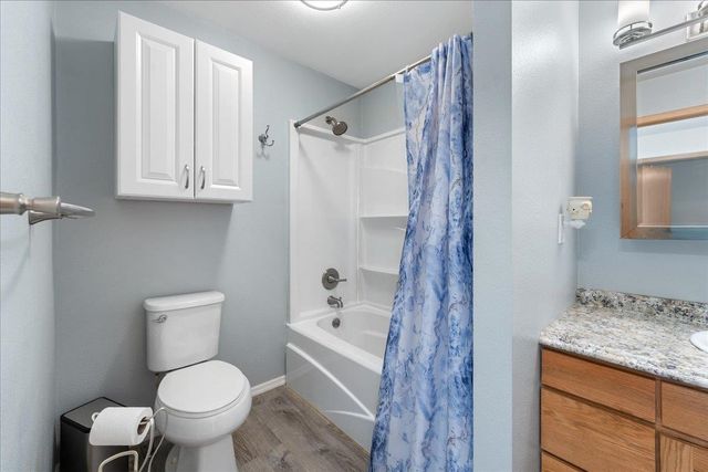 3187 JUDY LANE, North Pole, AK 99705