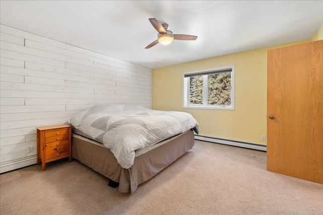 3187 JUDY LANE, North Pole, AK 99705