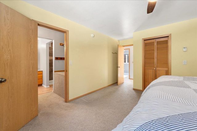 3187 JUDY LANE, North Pole, AK 99705